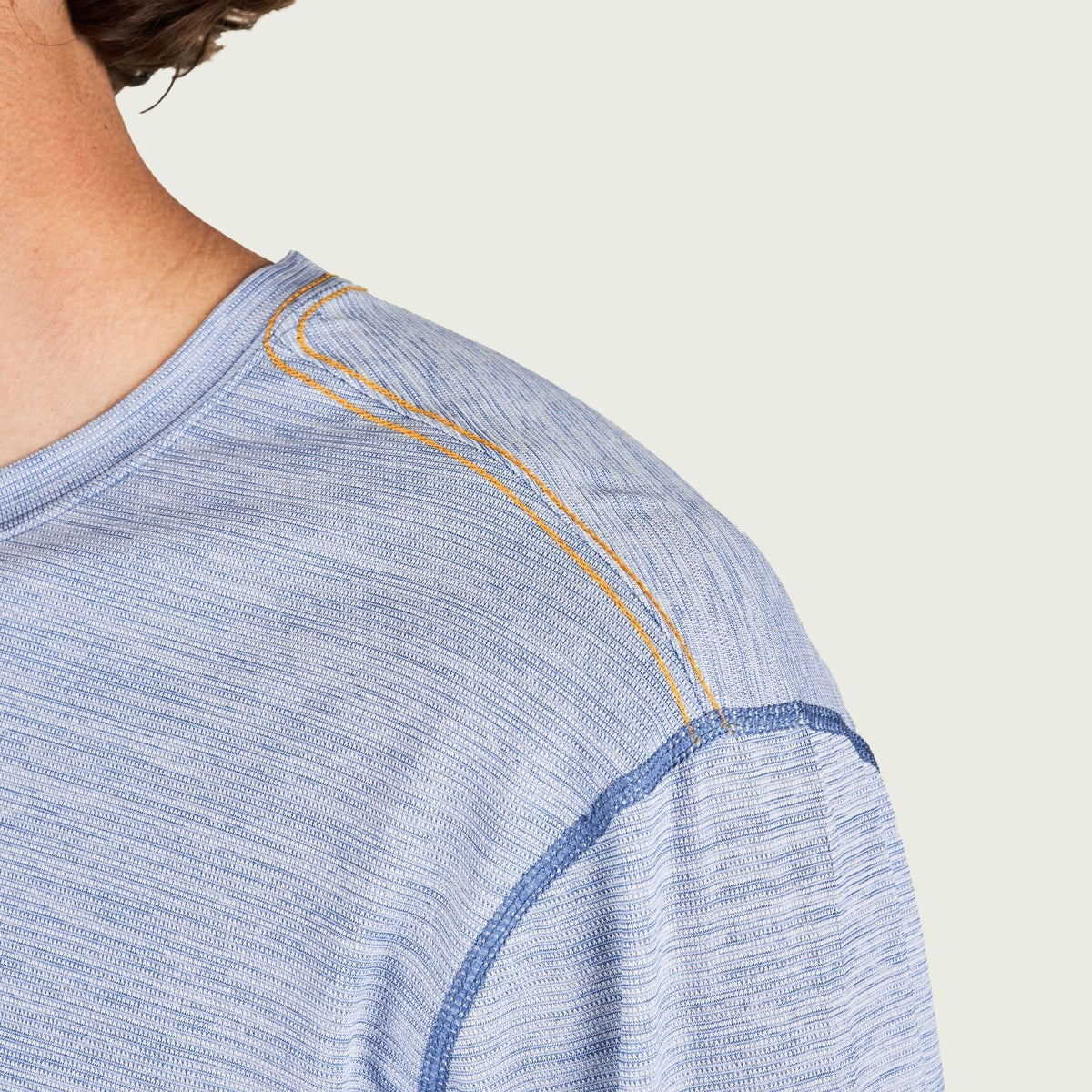 High Noon Tech Tee