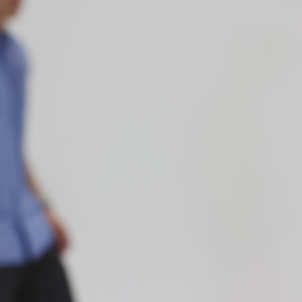 Lenwood Tech Shortsleeve Shirt