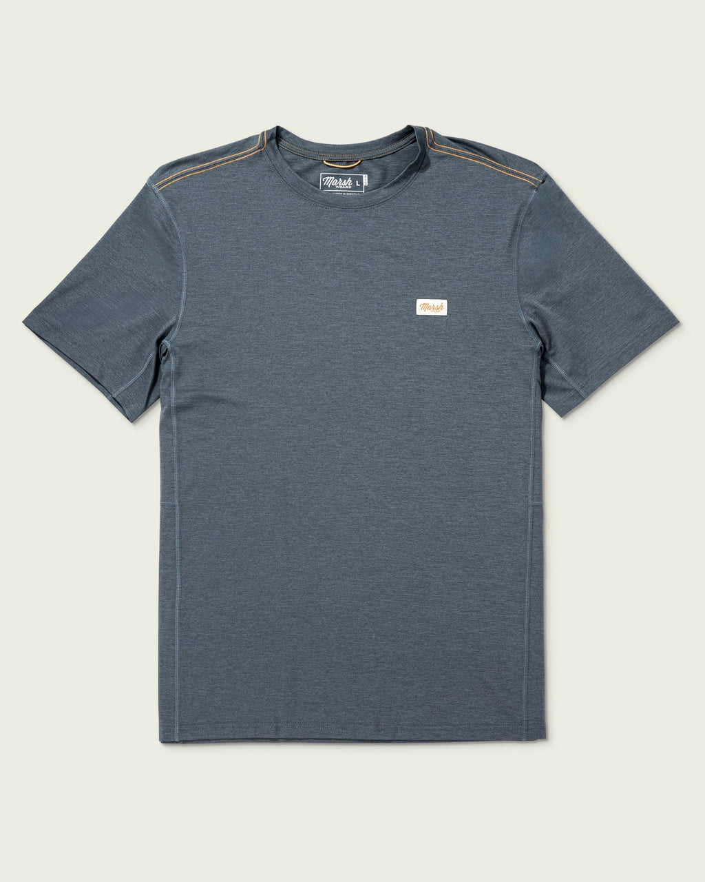High Noon Tech Tee