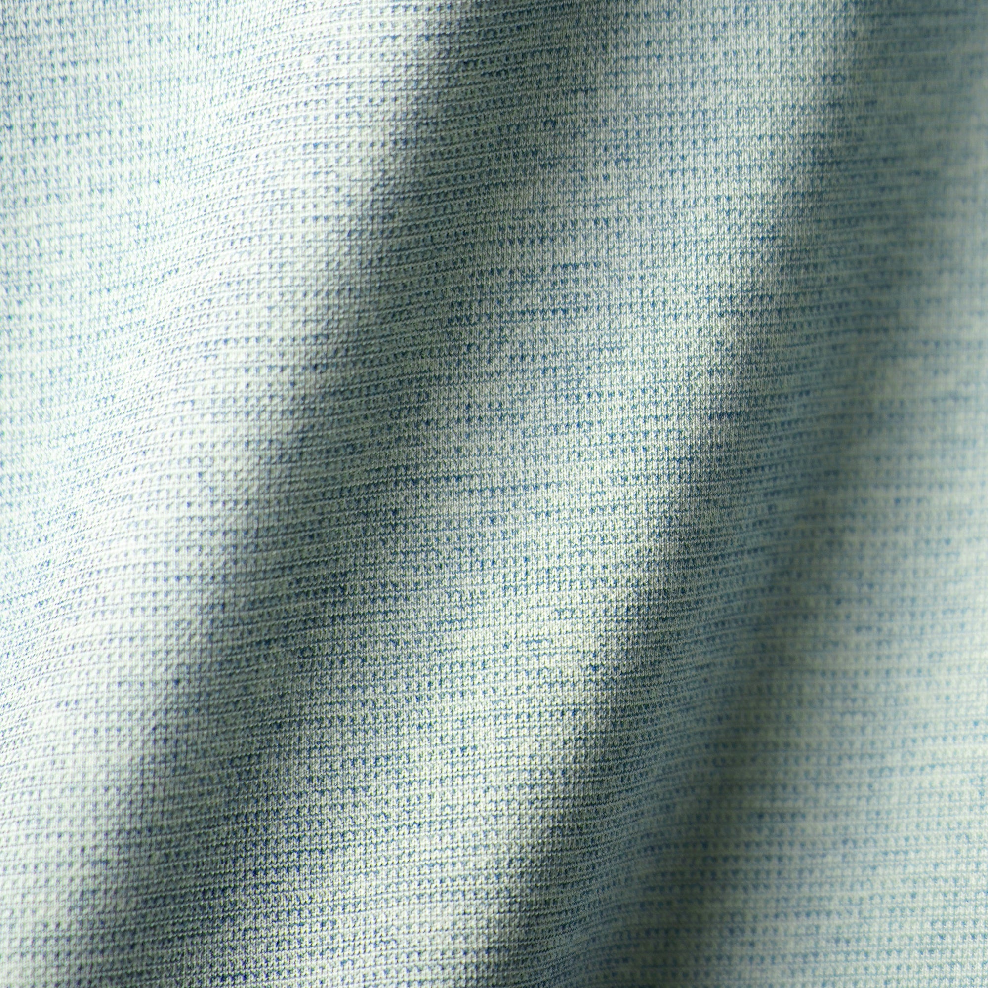 High Noon Tech Tee