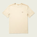 High Noon Tech Tee