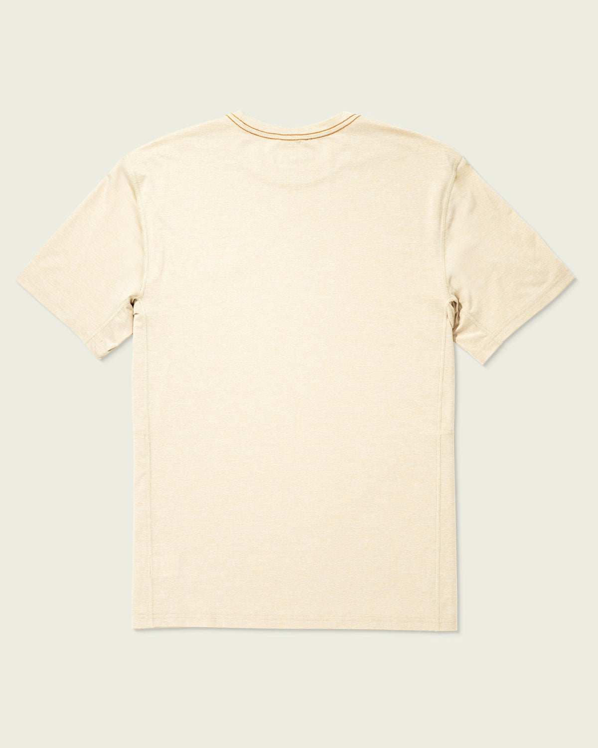 High Noon Tech Tee