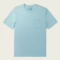Buxton Tech Tee