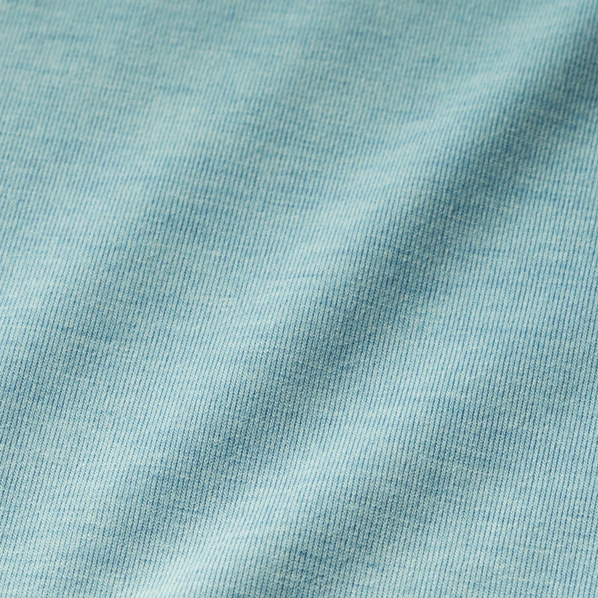 Buxton Tech Hoodie