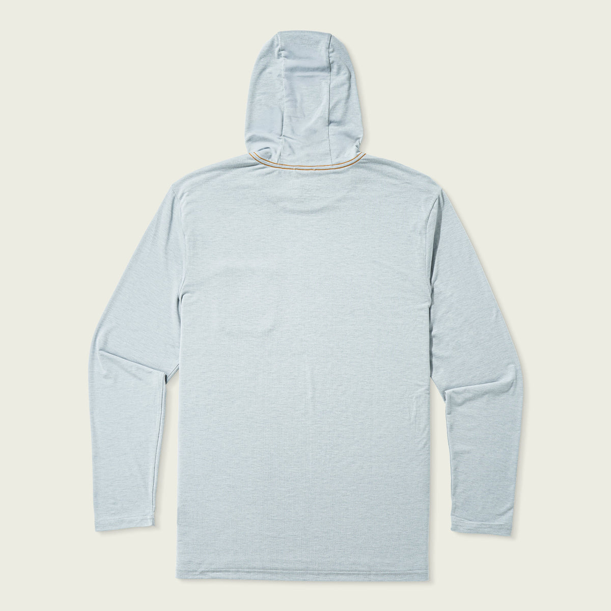 Buxton Tech Hoodie