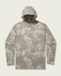 Buxton Tech Hoodie