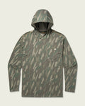 Buxton Tech Hoodie