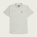 Lenwood Tech Shortsleeve Shirt