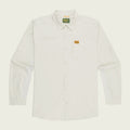Lenwood Tech Longsleeve Shirt