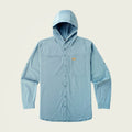 Lenwood Tech Hoodie
